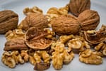 walnuts