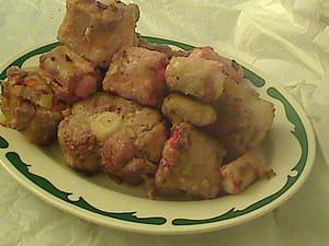 ox_browned