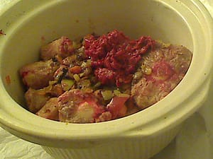 ox_crock1