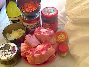 ox_misenplace1