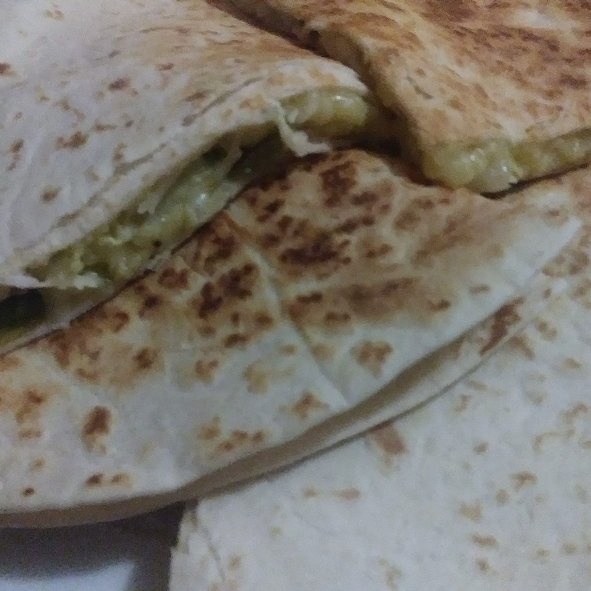 Make Every Night QUESADILLA Night! -Elite Gourmet Quesadilla Maker Review  () 