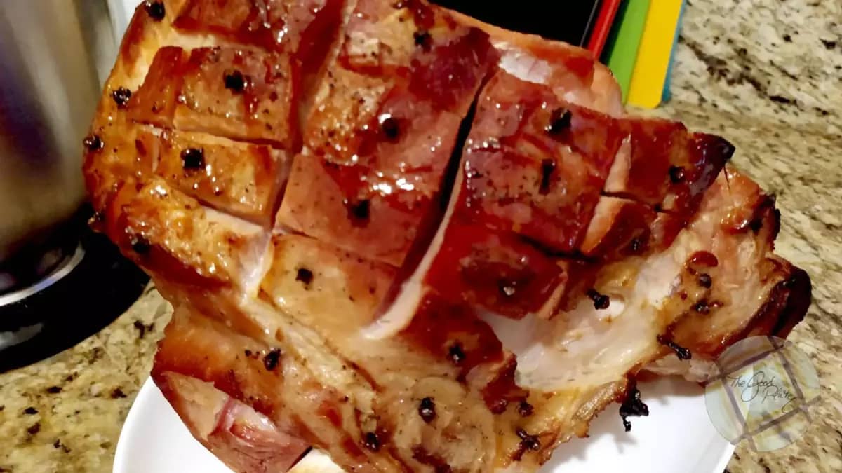 Bacon Fat Cooking Tips - NESCO